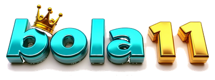 bola11 slot