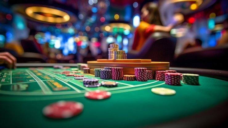 Platform bola11 slot menampilkan berbagai kategori permainan dari sportsbook hingga live dealer