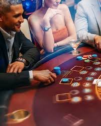 bola11 slot App 