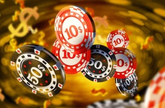 Dashboard statistik performa anggota bola11 slot dengan ringkasan deposit, penarikan, dan riwayat permainan
