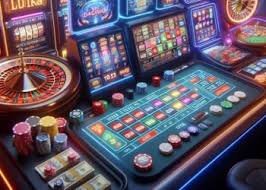 bola11 slot featured game showcase bola11 slot featured game showcase