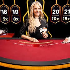 bola11 slot featured game showcase