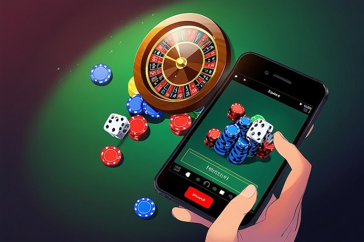 Alur verifikasi akun dan penarikan dana yang aman di bola11 slot