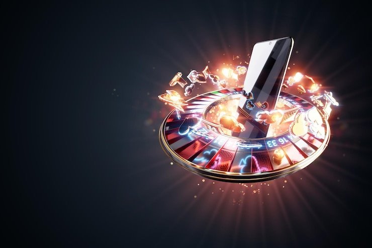 Permainan Sakong di meja bola11 slot dengan antarmuka digital yang modern