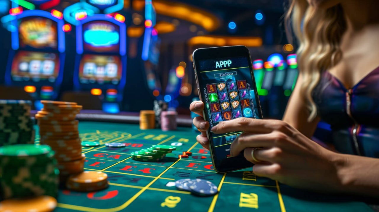 Program bonus dan promosi mingguan bola11 slot untuk pemain Sakong