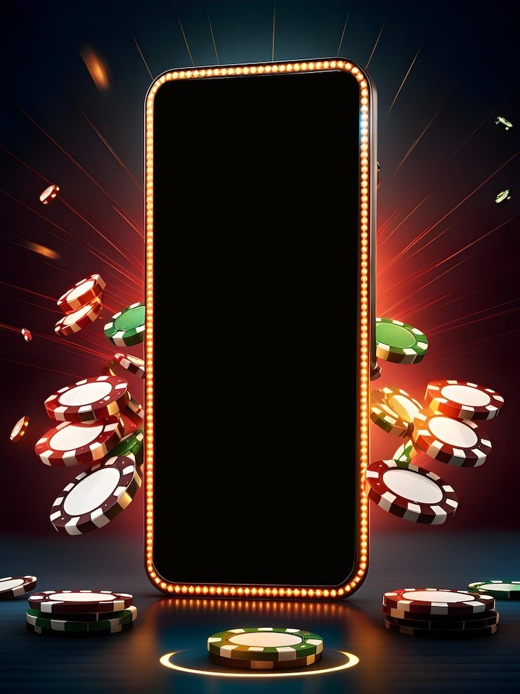 bola11 slot featured game showcase