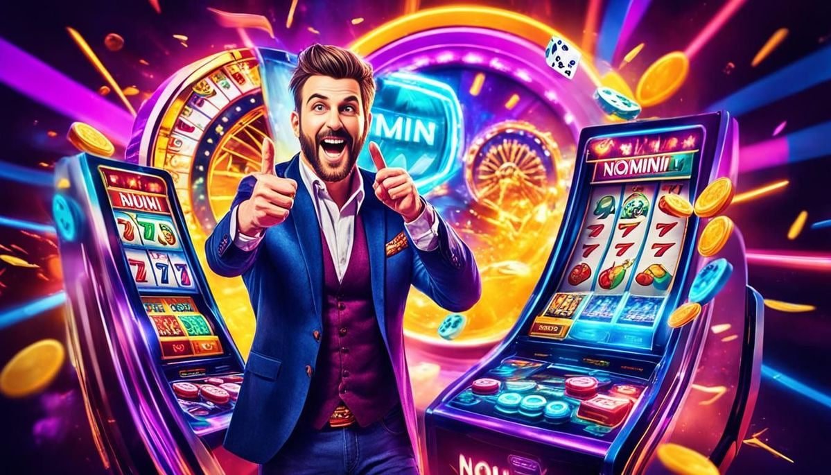 Meja Texas Poker di bola11 slot dengan antarmuka yang jelas dan sistem chat real-time