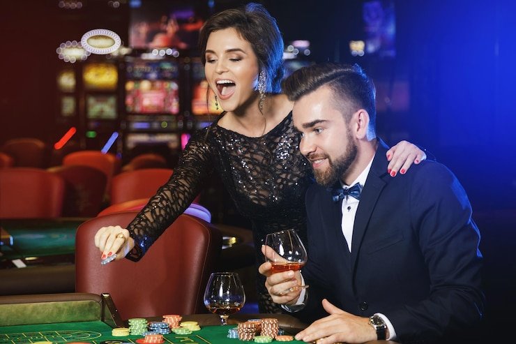 Proses bergabung dan setup akun untuk Texas Poker di bola11 slot