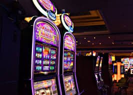 Koleksi permainan Top Trend Gaming di bola11 slot dengan tampilan antarmuka modern