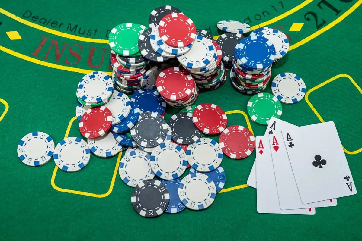Alur verifikasi akun bola11 slot untuk mengakses permainan trending