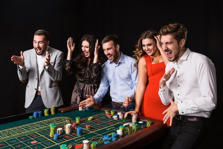 bola11 slot featured game showcase